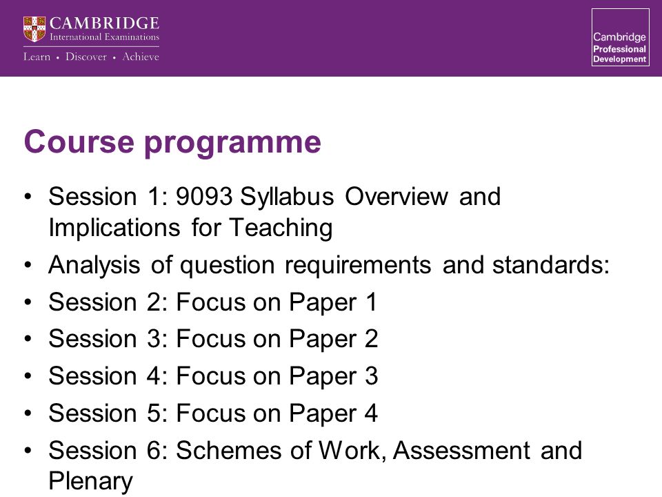 Paper 1, Question 2: Text Analysis (information from the exam task) - AS  Level English Language 9093 