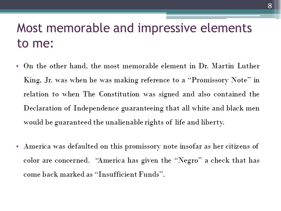 english renaissance essay css 2017