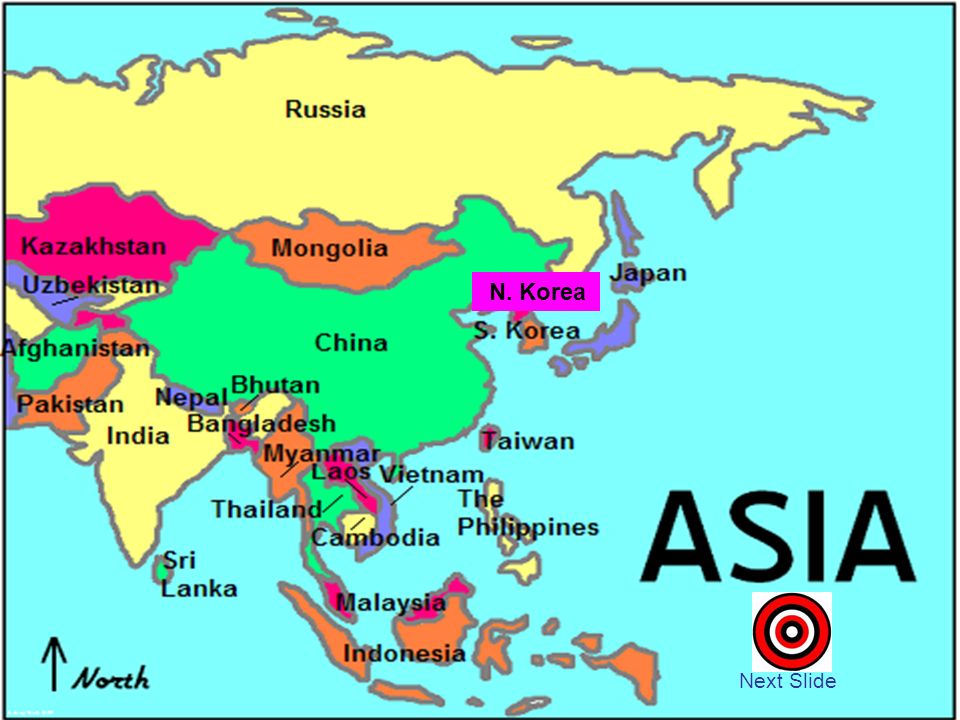 Southern And Eastern Asia Physical Features Map Place Location South And East Asia The Following Tutorial Is Designed To Help You With Locations Of Physical Features And Countries In South And East Ppt Download