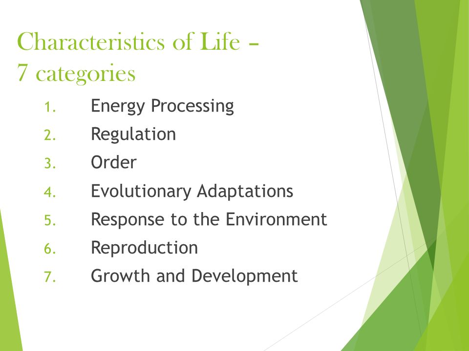 Characteristics Of Life Living Vs Nonliving Characteristics Of Life Life Functions What Is Biology What Is Life Can You List Any Life Functions Ppt Download