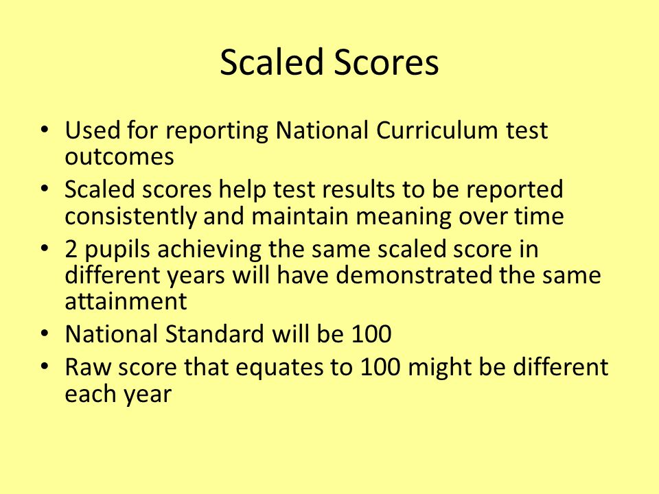 essay education issues english with quotations