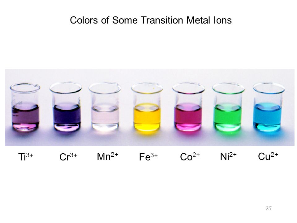 Feno33 k2co3. Fe 3+ цвет раствора. Cr3+ цвет раствора. Цвет раствора Иона cr3+.