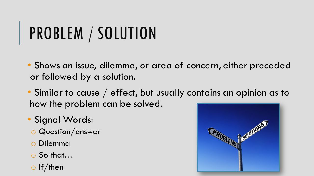 What is the problem. Meaning of the word 17 What is the problem. Meaning of the word 28