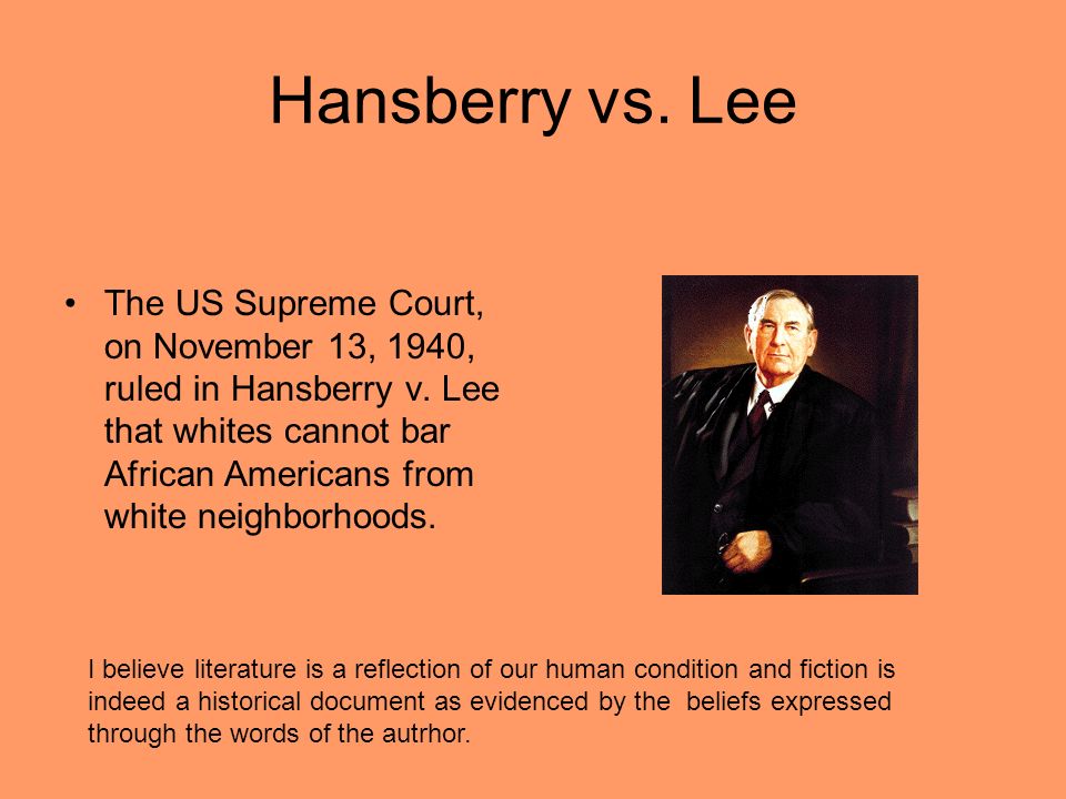 Introduction to Lorraine Hansberry's A Raisin in the Sun. - ppt download