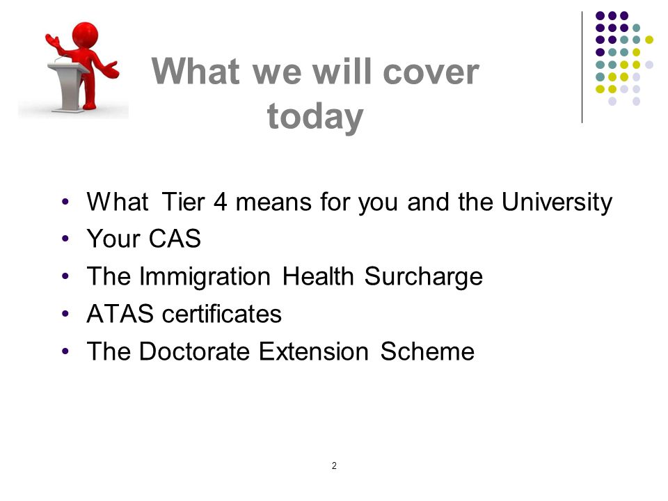 1 How to extend your Tier 4 visa in the UK Student Immigration Team,  Student Services Centre, University of Manchester. - ppt download