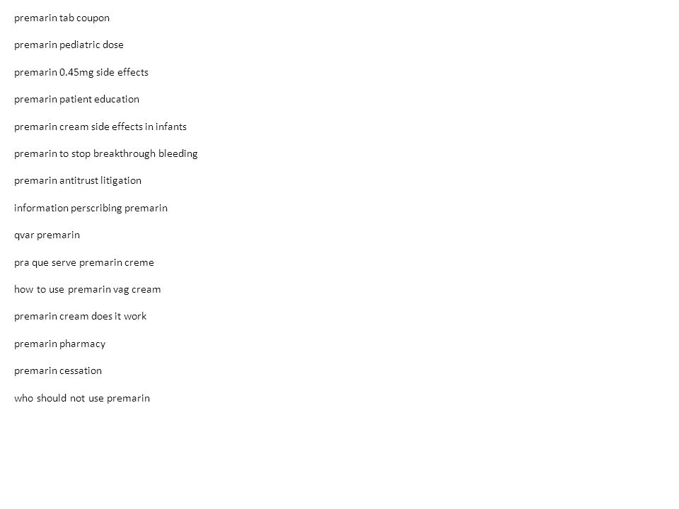 Premarin Vaginal Product Discount codes Printable Discount coupons photo regarding Premarin Coupon Printable titled Premarin Vaginal Product Coupon codes Printable Coupon codes