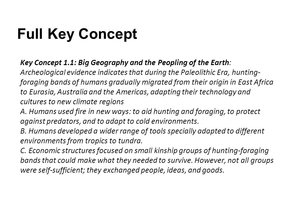 Big Geography & The Peopling Of The Earth Ap World History Key ... History <b>History.</b> Big Geography & the Peopling of the Earth AP World History Key ....</p> Big Geography & The Peopling Of The Earth Ap World History Key ... History <b>History.</b> Big Geography & the Peopling of the Earth AP World History Key ....</p>