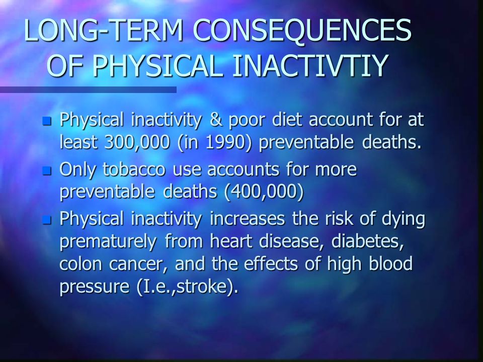 HEALTH-RELATED PHYSICAL EDUCATION BY Lynn Housner West Virginia ...