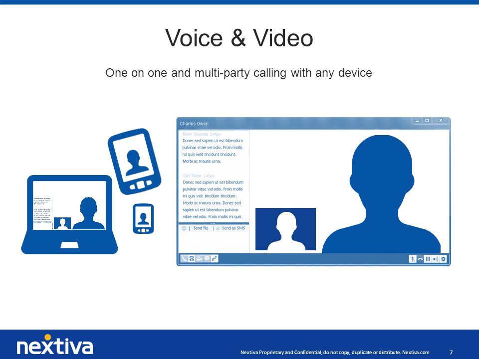 does nextiva support sms does nextiva support sms