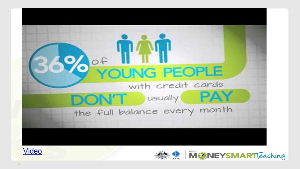 Developing Moneysmart Apprentices Skilling For Growth 2016 Group - 3 3 video