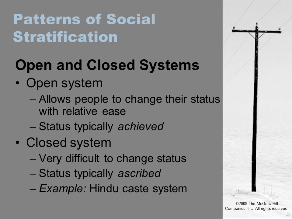 The Core8e Sociology Michael Hughes Carolyn J. Kroehler. ppt