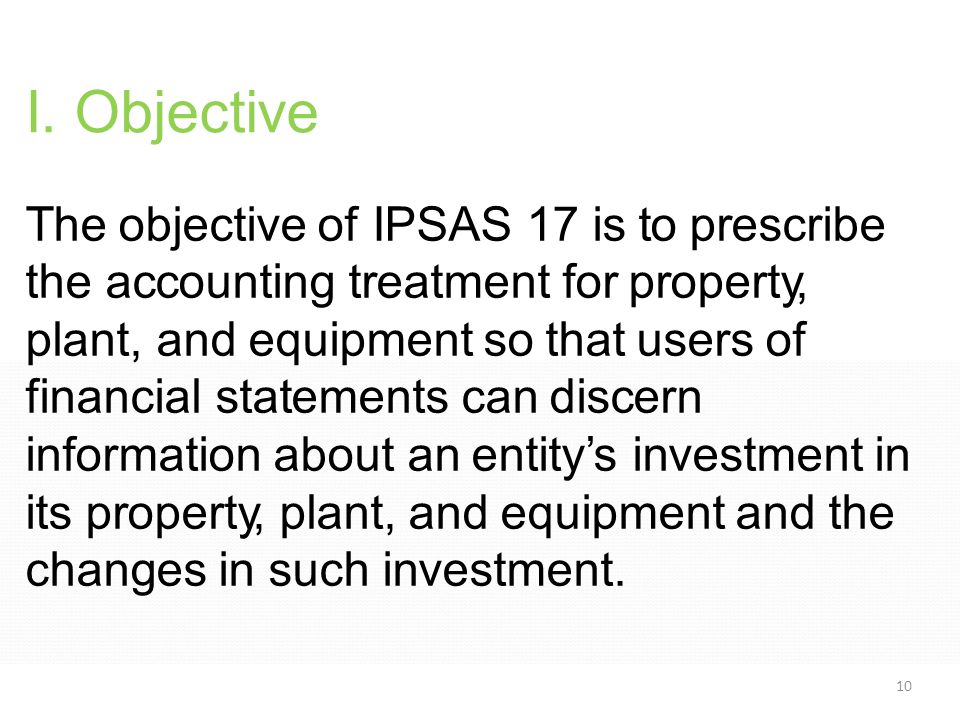 ipsas i7 property plant and equipment presented by georgina muchai date 18 8 2015 a closer look ppt download owners equity capital four major financial statements