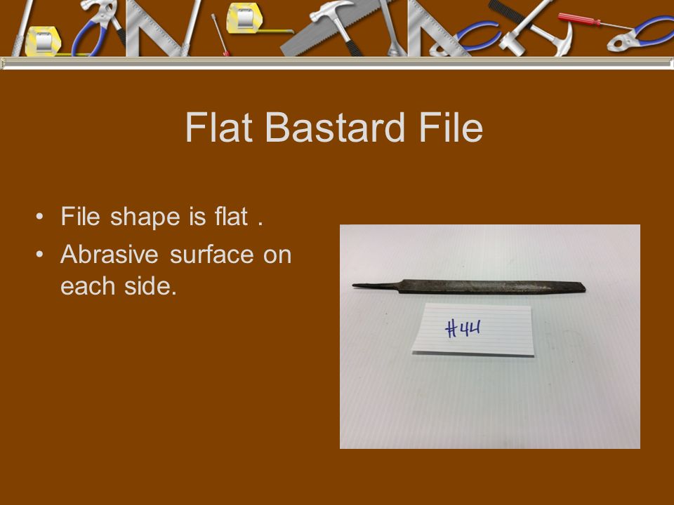 Welding Tool Identification By Mr ron Obermann Ppt Download Welding Tool Identification By Mr ron Obermann Ppt Download