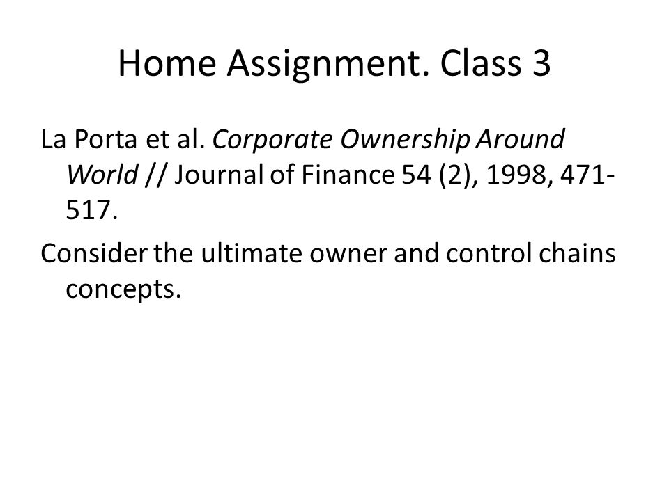 research paper contents note taking worksheet
