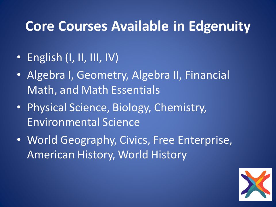 e2020 topic test answers english 11a