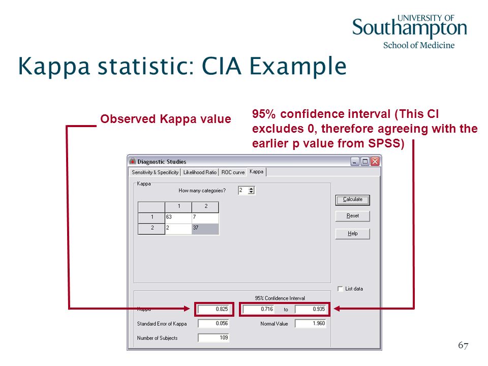 Comparing Proportions & Analysing Categorical Data Scott Harris October ppt  download