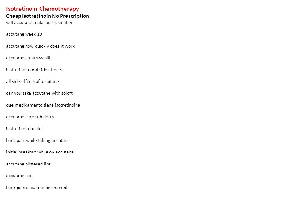 vs clarus accutane isotretinoin