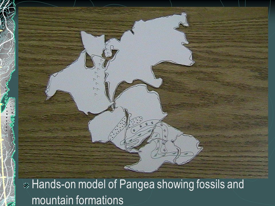 Pangea Stock Photos, Royalty Free Pangea Images | Depositphotos