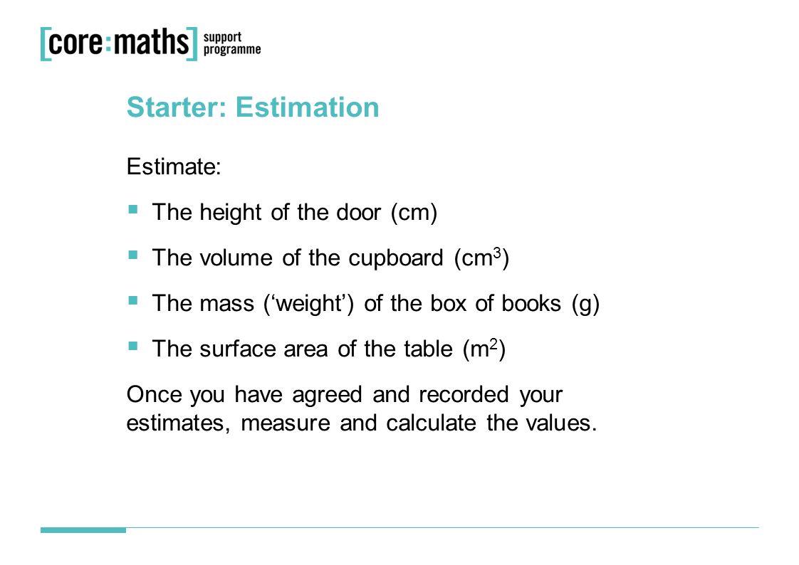 Human body surface area Estimation and calculation. - ppt download