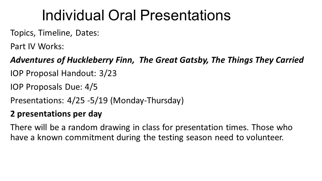 Share Good oral presentation topics Was specially Good oral presentation topics