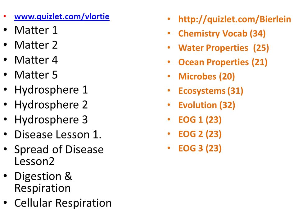 parts of essay topics great depression