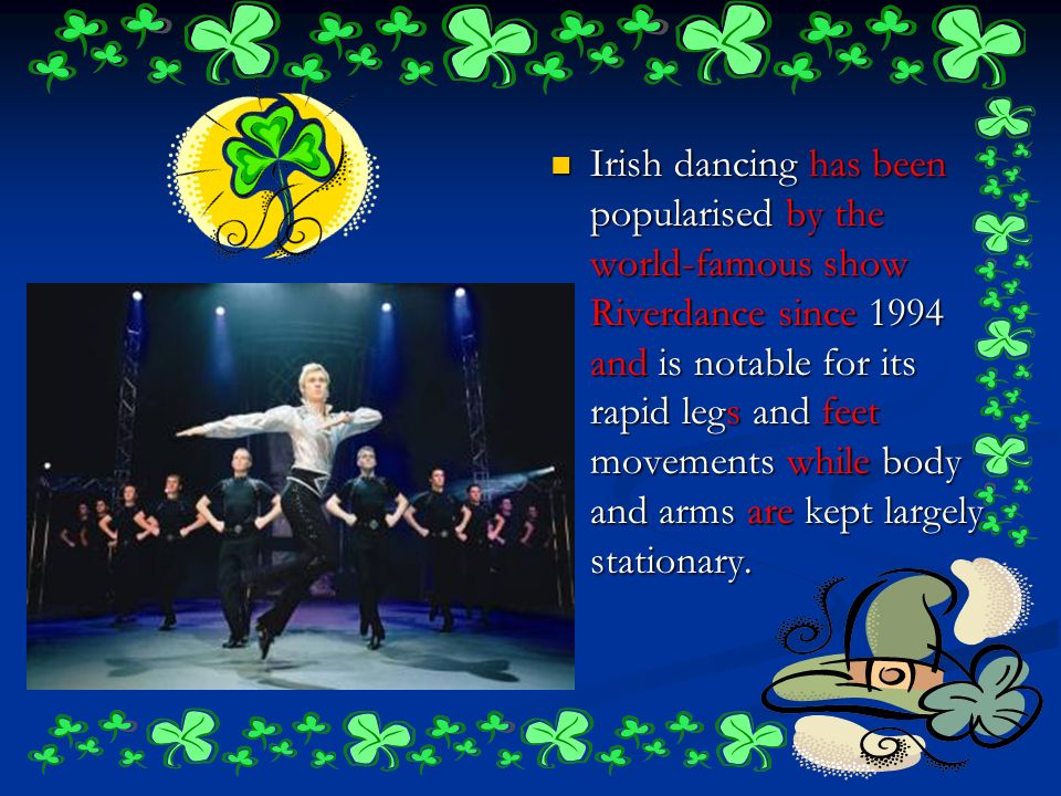 Dance английская песня. Ирландские танцы презентация. Ирландские танцы на английском. Irish Dance презентация. Проект Irish Dancing.