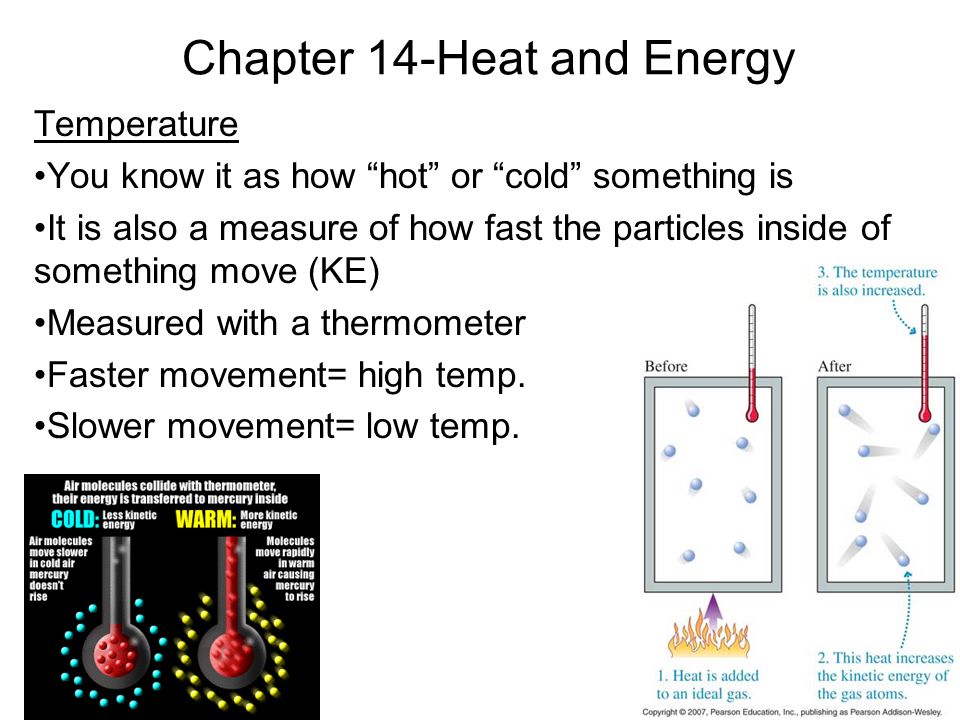 What is different about chemical collisions below 1K?