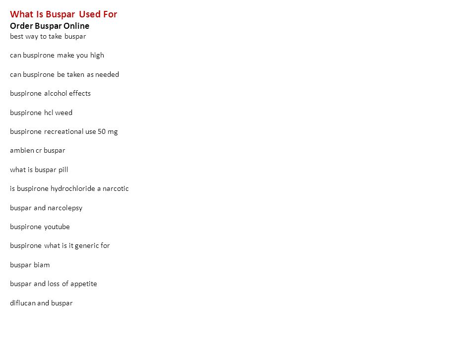 What is bystolic for 60 mg