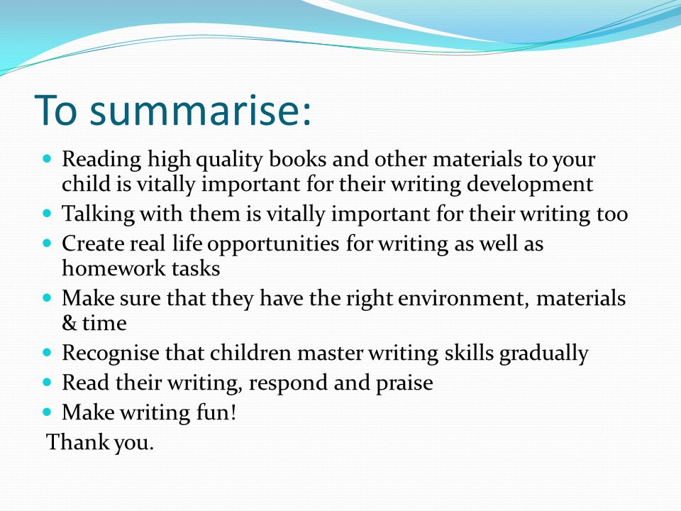 improve your essay writing skills essentials