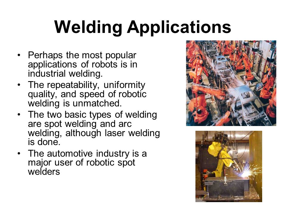 Industrial Automation and Robotics Muhajir Ab. Rahim School of Mechatronic  Engineering UniMAP. - ppt download