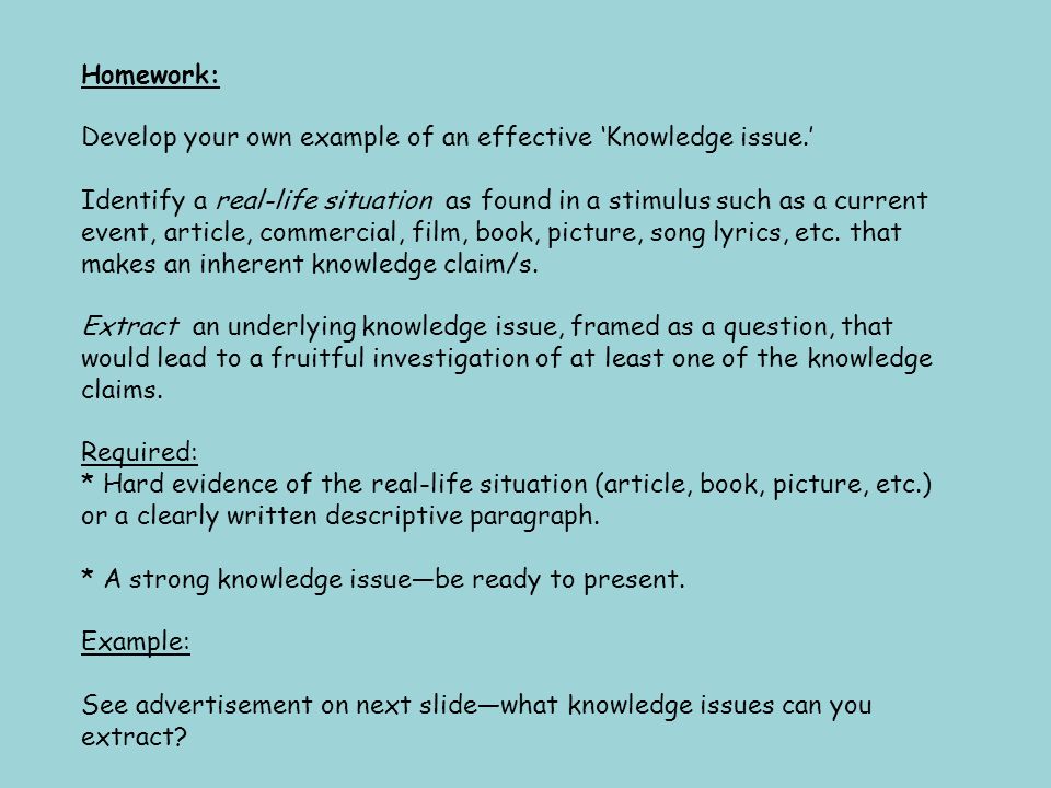 is review a article zakat