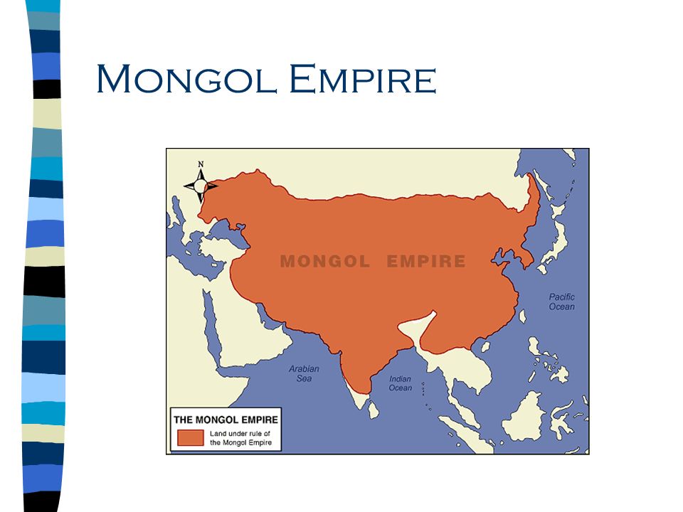 The Rise of Islam 600 C.E ’s C.E. Middle East, ca. 600 A.D. -  ppt download