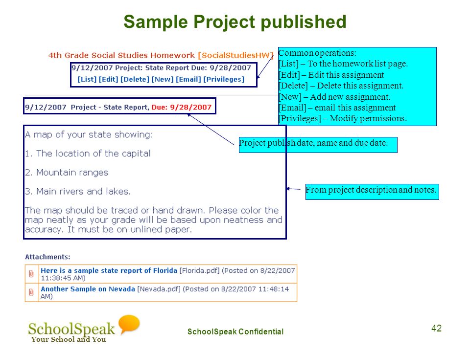 sport research paper designer babies