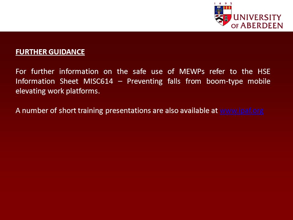 Basket Platform Checks Ppt Download