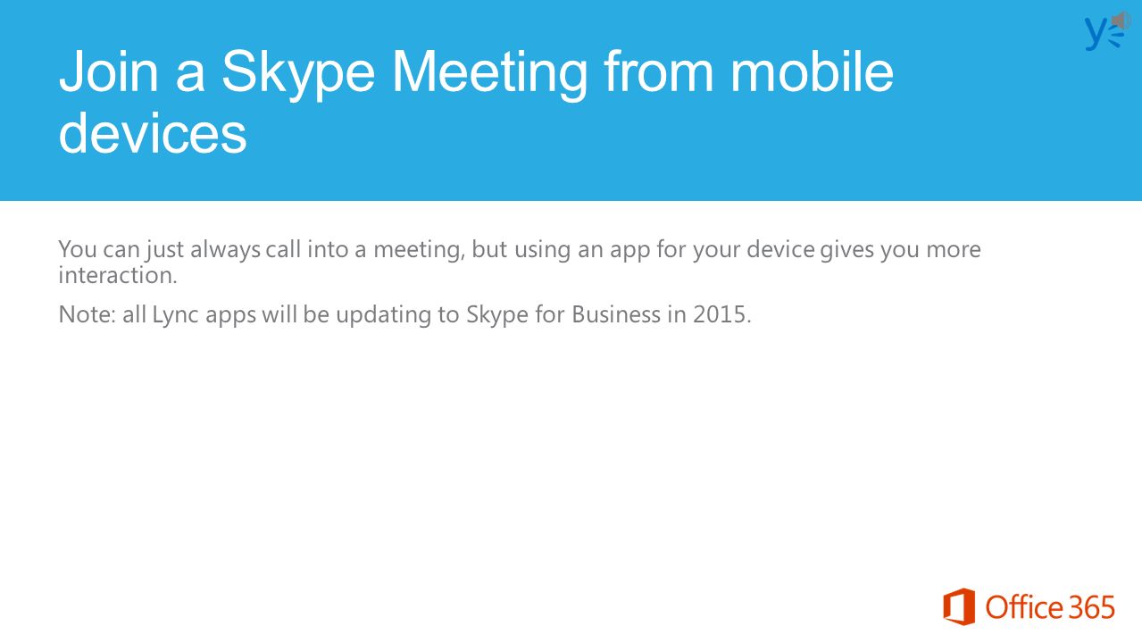 join skype meeting from iphone join skype meeting from iphone