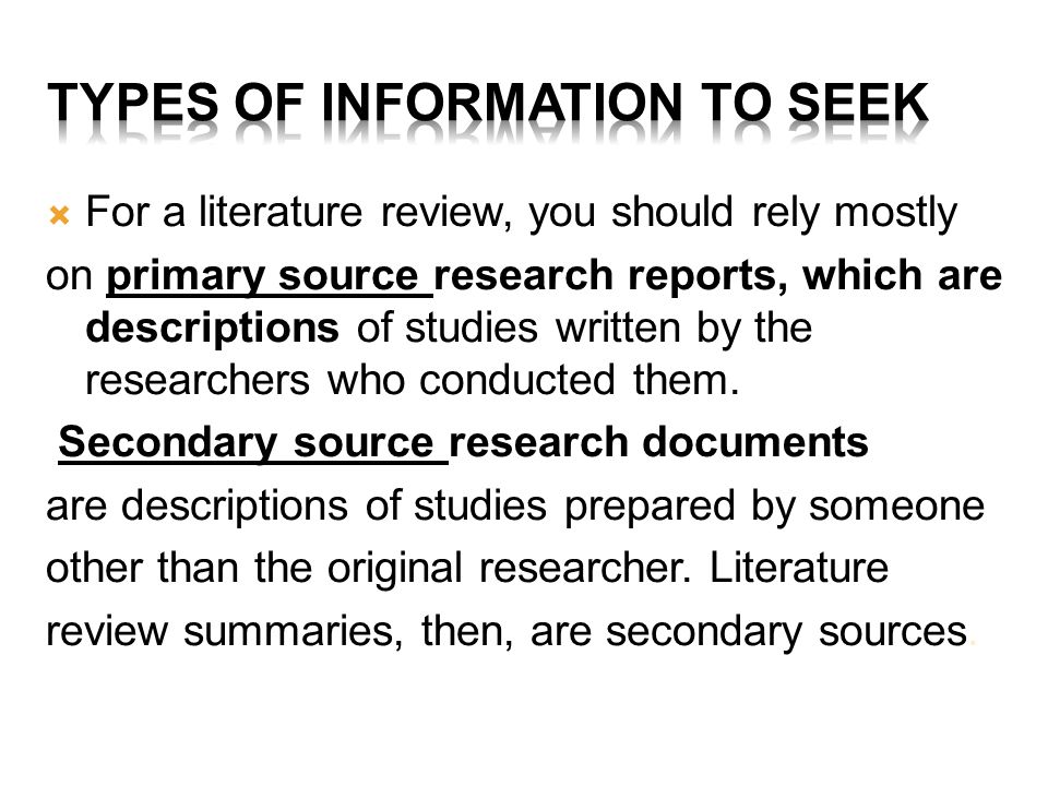 characteristic of research paper length polymorphism
