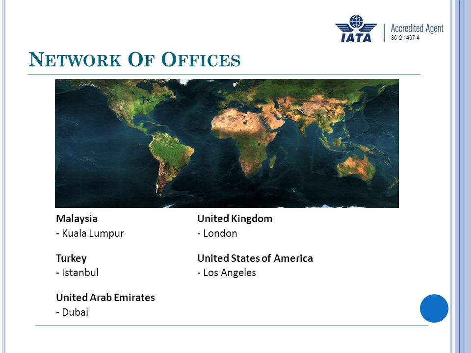 LAMAR HOLIDAYS Company profile MALAYSIA|TURKEY |UNITED ARAB EMIRATES | UNITED KINGDOM| UNITED STATES OF AMERICA