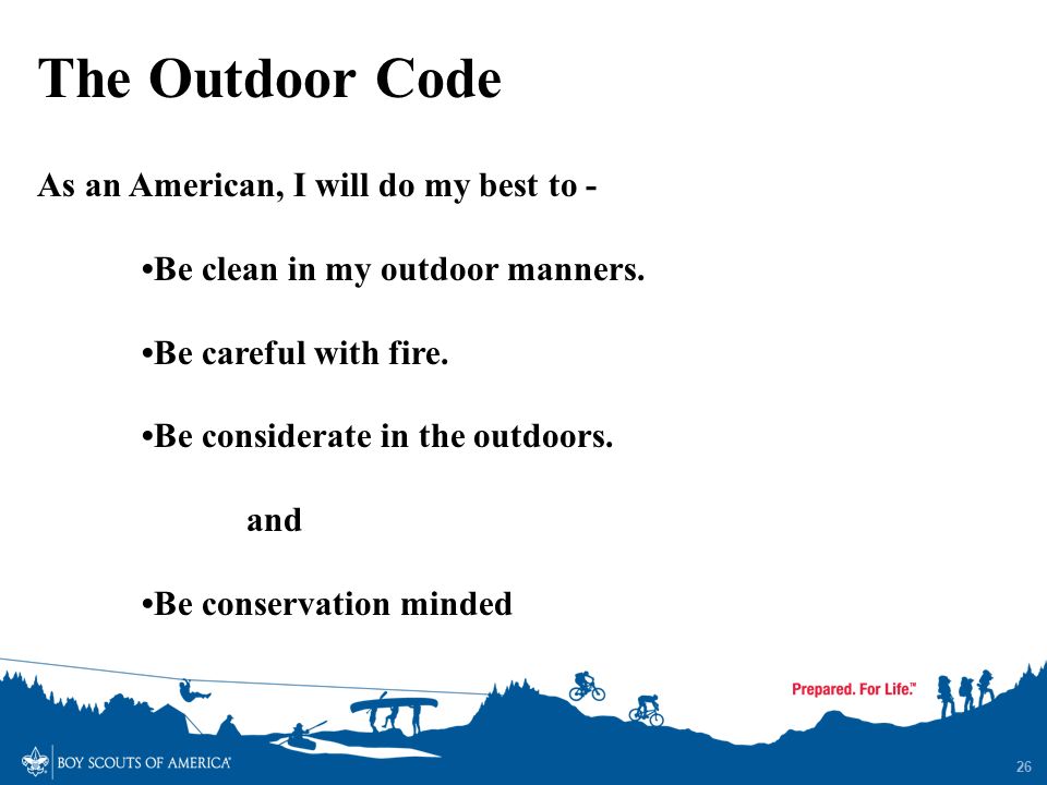 Camping with Cub Scouts: Keep the “OUTING" in Scouting. 1 Dan Hardesty Pack  98 and Troop 19 Hornets Nest District - ppt download