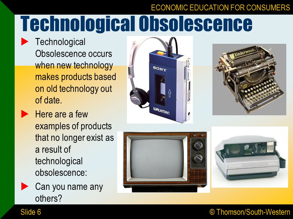 new technology examples construction technology examples