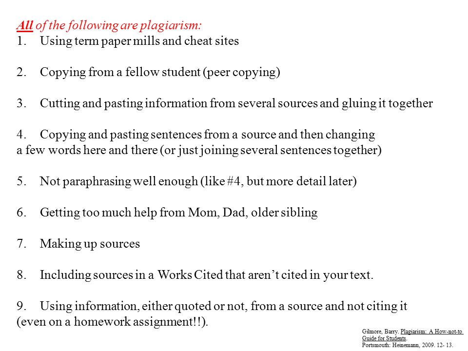 air traveling essay asian
