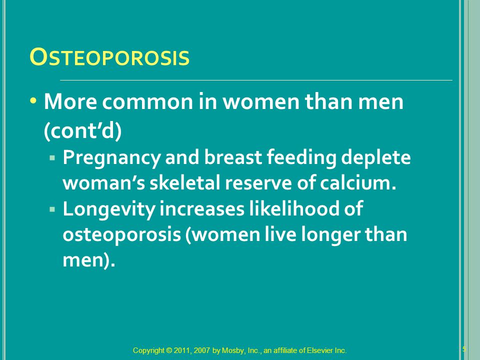 lewis musculoskeletal problems quizlet lewis chapter 64 arthritis and connective tissue diseases