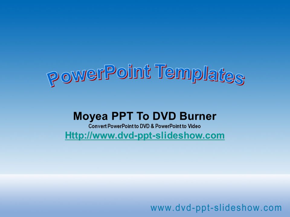 Moyea Ppt To Video Converter 2 2 0 80 2019 Ver.5.2 Included