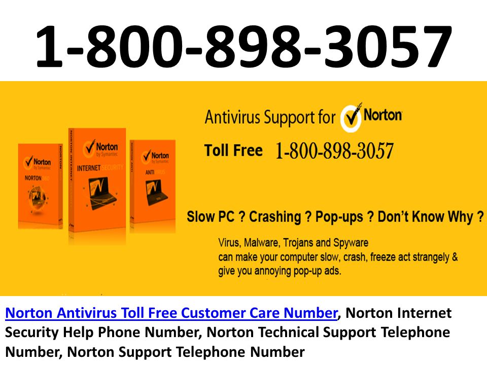 Norton Customer Service 8OO NumberNorton Customer Service 8OO Number, Norton Technical Support Number USA, Norton 36O Help and Support Phone Number Norton 360 Phone NumberNorton 360 Phone Number, Norton 800 Phone Number, Contact Norton, Norton Helpline Norton Hotline, Norton Phone Number