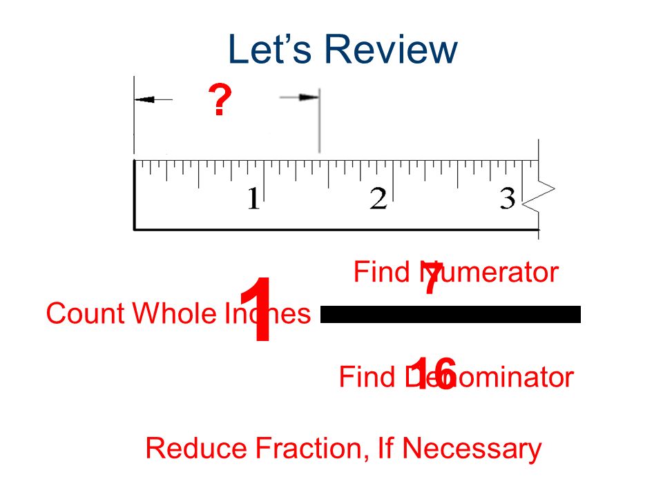 Introduction to Measurement Developing Standard and Metric Measuring Skills © 2011 Project Lead The Way, Inc.Design and... 