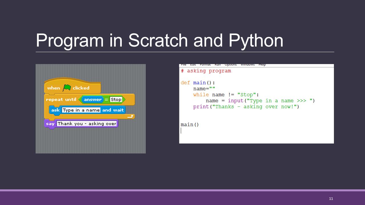 Teaching and learning programming DECEMBER 18 TH SUE SENTANCE ppt download image.