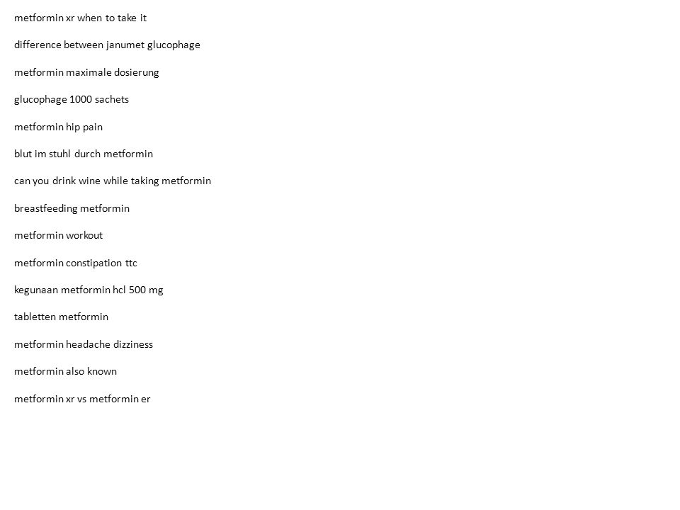 glucophage 1000 online