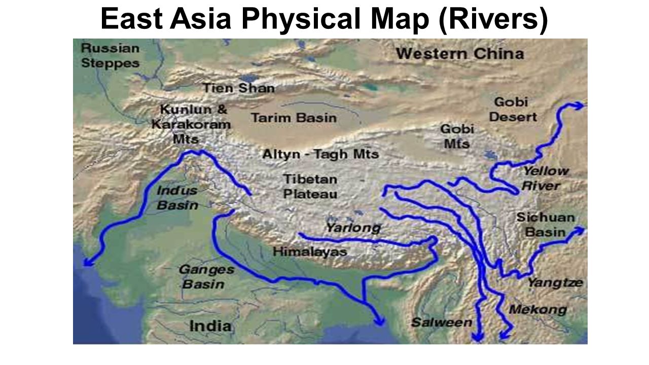 Назовите реки азии. Река Тарим на карте Азии. Река Тарим на карте. Бассейн реки Тарим. Река Тарим на карте Евразии.
