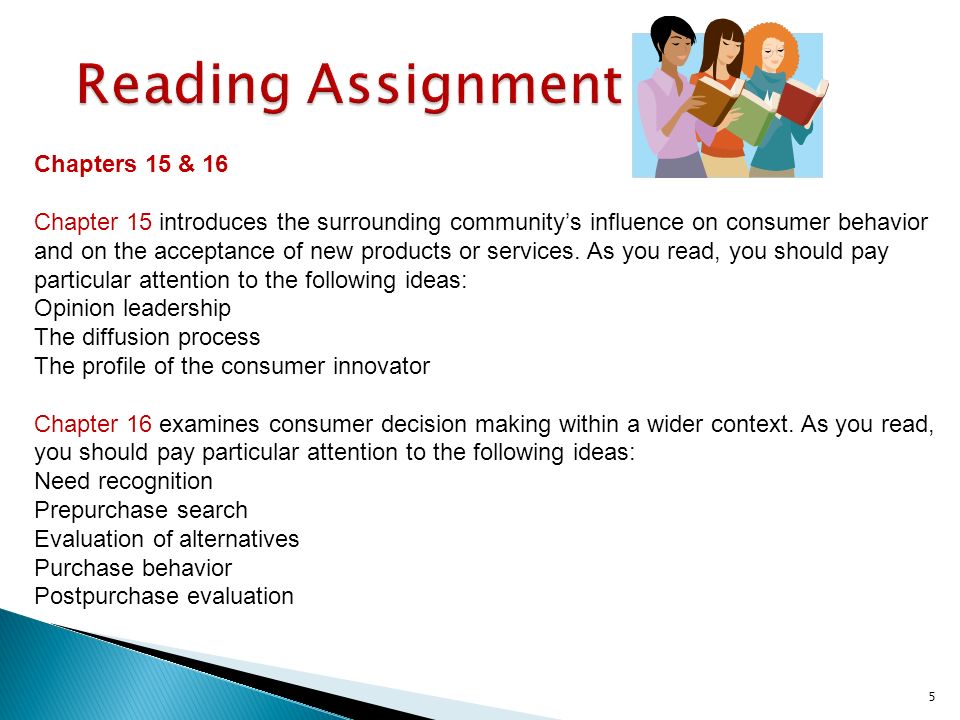 writing a portfolio essay question 2