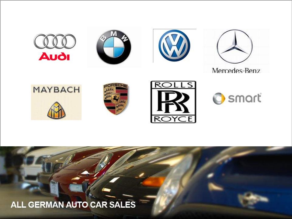 BMW đưa bộ sưu tập xe kỷ lục đến Việt Nam  Báo Người lao động